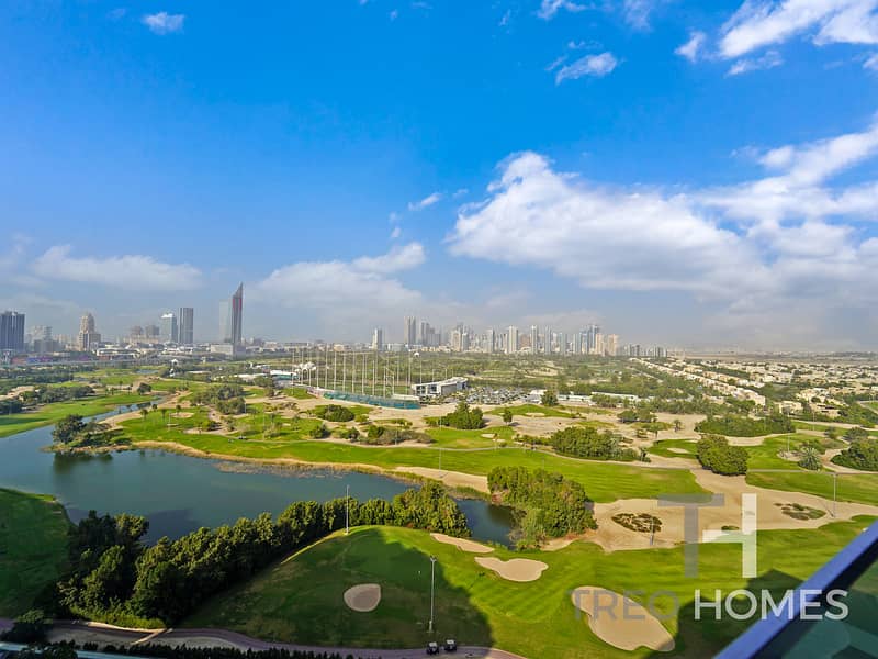 位于山丘综合区,维达酒店,B2塔 3 卧室的公寓 6600000 AED - 11536954 位于山丘综合区,维达酒店,B2塔 3 卧室的公寓 6600000 AED - 11536954
