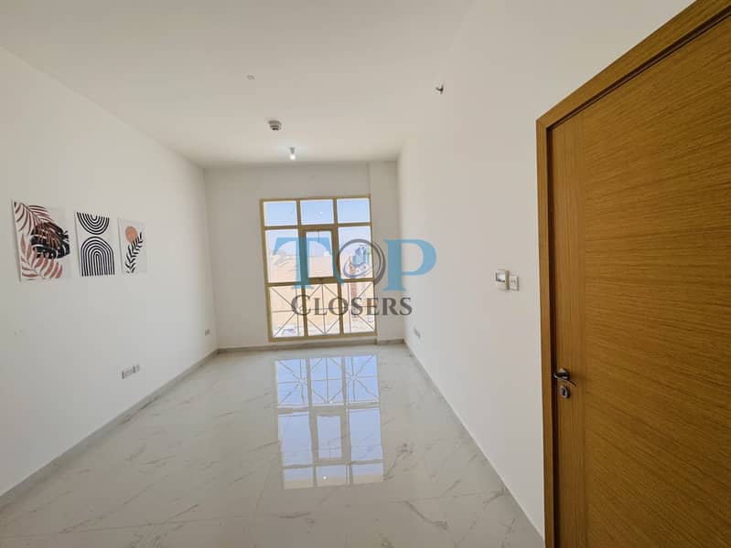 位于安莎瑞,比达-本-阿马尔 1 卧室的公寓 40000 AED - 11536978 位于安莎瑞,比达-本-阿马尔 1 卧室的公寓 40000 AED - 11536978