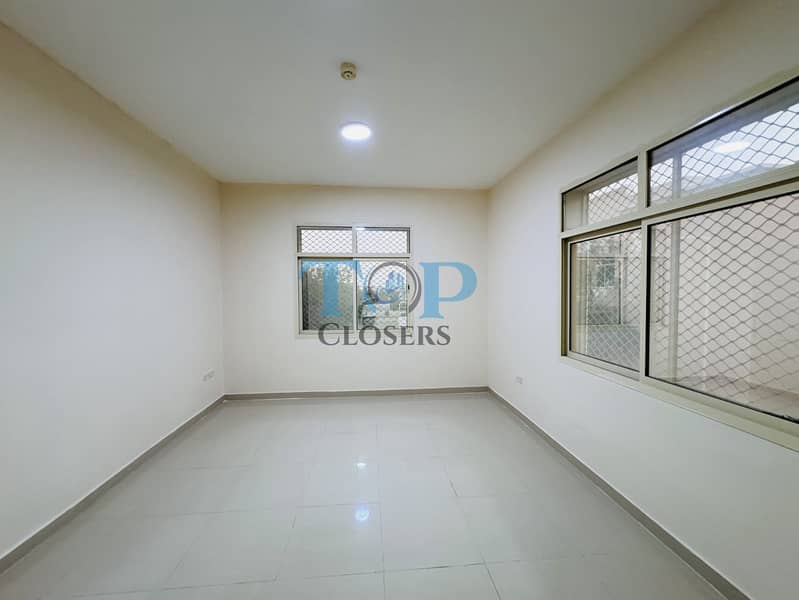 位于阿尔穆塔拉德 1 卧室的公寓 27000 AED - 11536980 位于阿尔穆塔拉德 1 卧室的公寓 27000 AED - 11536980