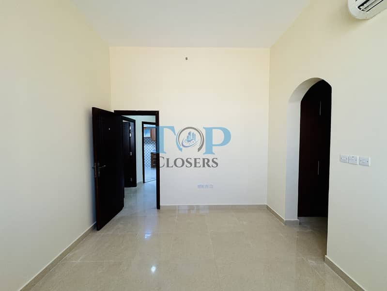 位于阿尔吉米,阿尔姆莱杰布 2 卧室的公寓 34000 AED - 11536986 位于阿尔吉米,阿尔姆莱杰布 2 卧室的公寓 34000 AED - 11536986