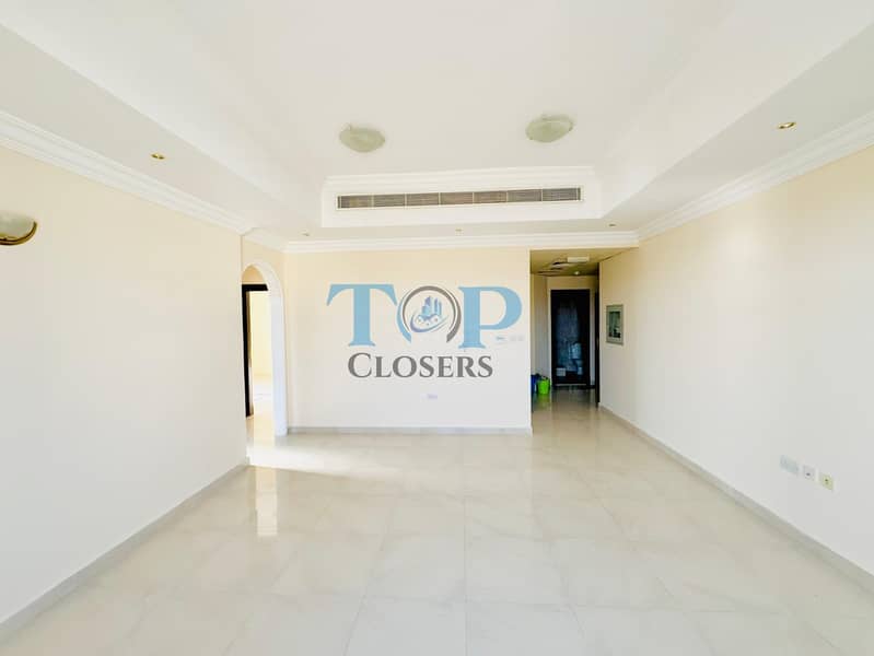 2 Bhk | Neat N Clean | Bright | Prime Location 2 Bhk | Neat N Clean | Bright | Prime Location