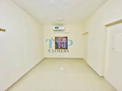 中央区， 阿尔艾因 3 卧室公寓待租 - 位于中央区 3 卧室的公寓 50000 AED - 11536992