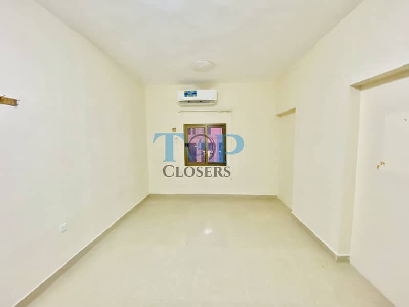 位于中央区 3 卧室的公寓 50000 AED - 11536992 位于中央区 3 卧室的公寓 50000 AED - 11536992