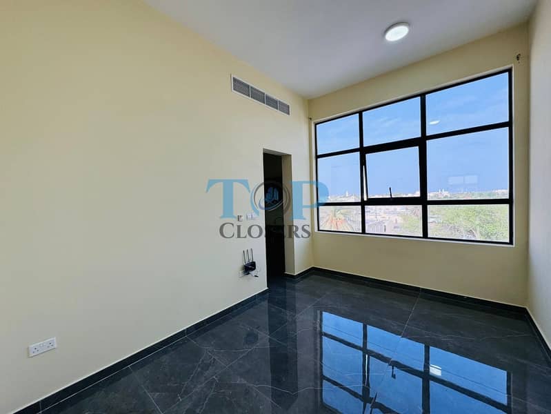 شقة في العامرية،الجيمي 24000 درهم - 11536996 شقة في العامرية،الجيمي 24000 درهم - 11536996