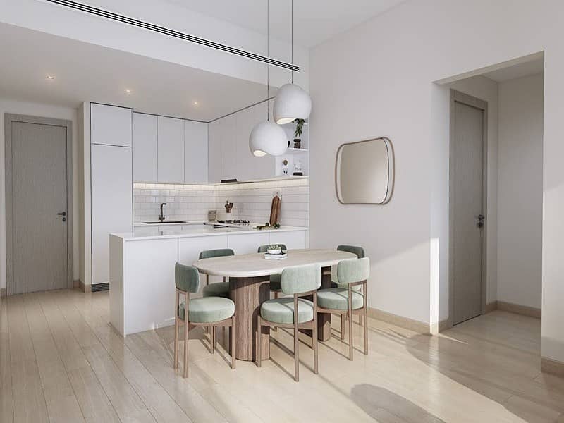 7 Ghaff-Land-Residence-3. jpeg