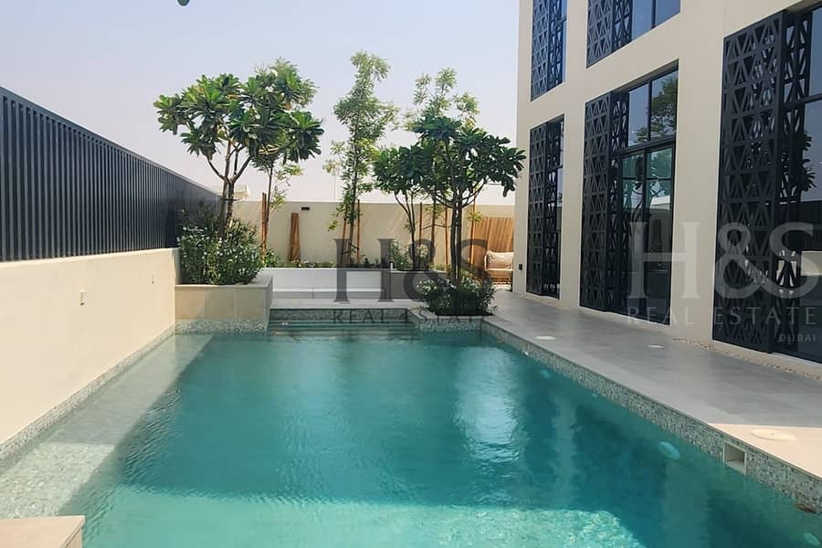 Luxury Villas & Townhouses in Hayyan, Sharjah Luxury Villas & Townhouses in Hayyan, Sharjah