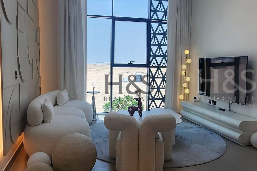 Luxury Villas & Townhouses in Hayyan, Sharjah Luxury Villas & Townhouses in Hayyan, Sharjah