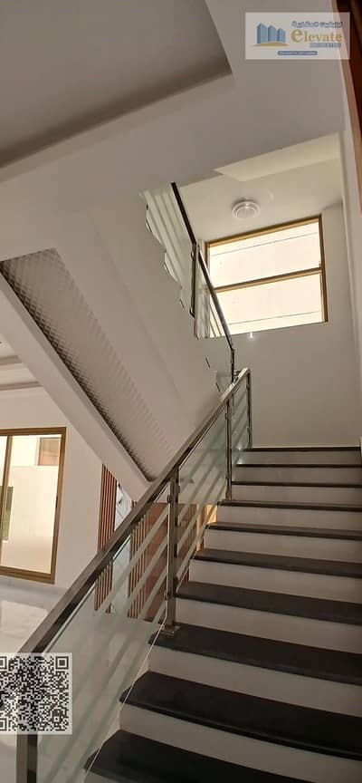 4 Bedroom Villa for Sale in Al Helio, Ajman - myImage (2). jpg