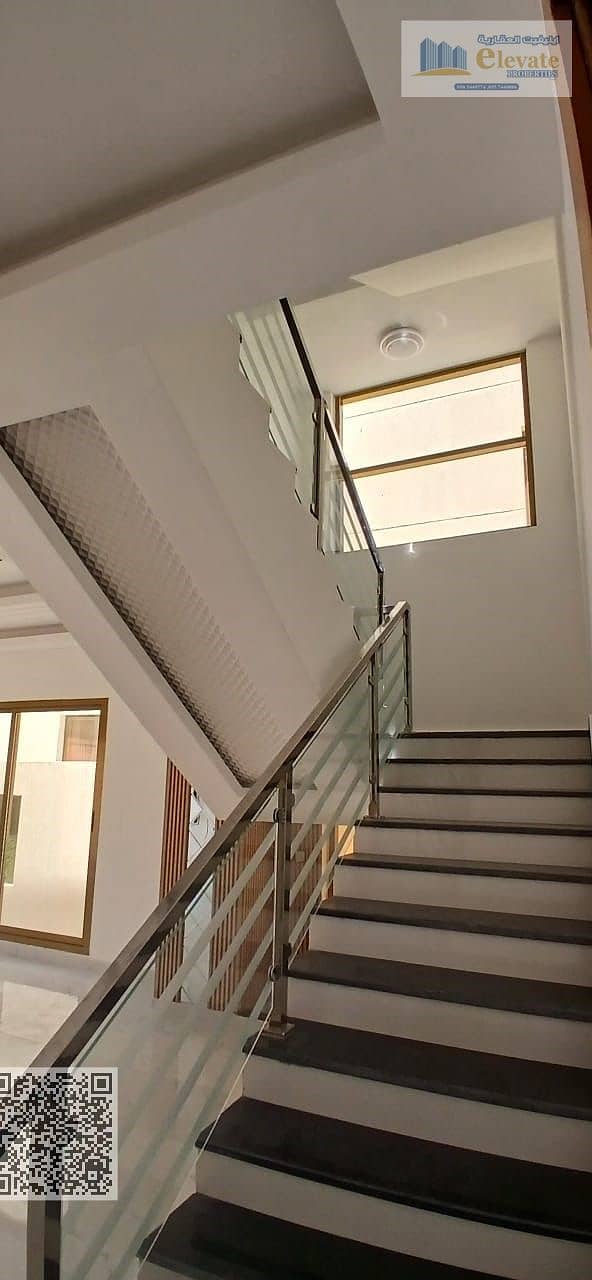 myImage (2). jpg myImage (2). jpg