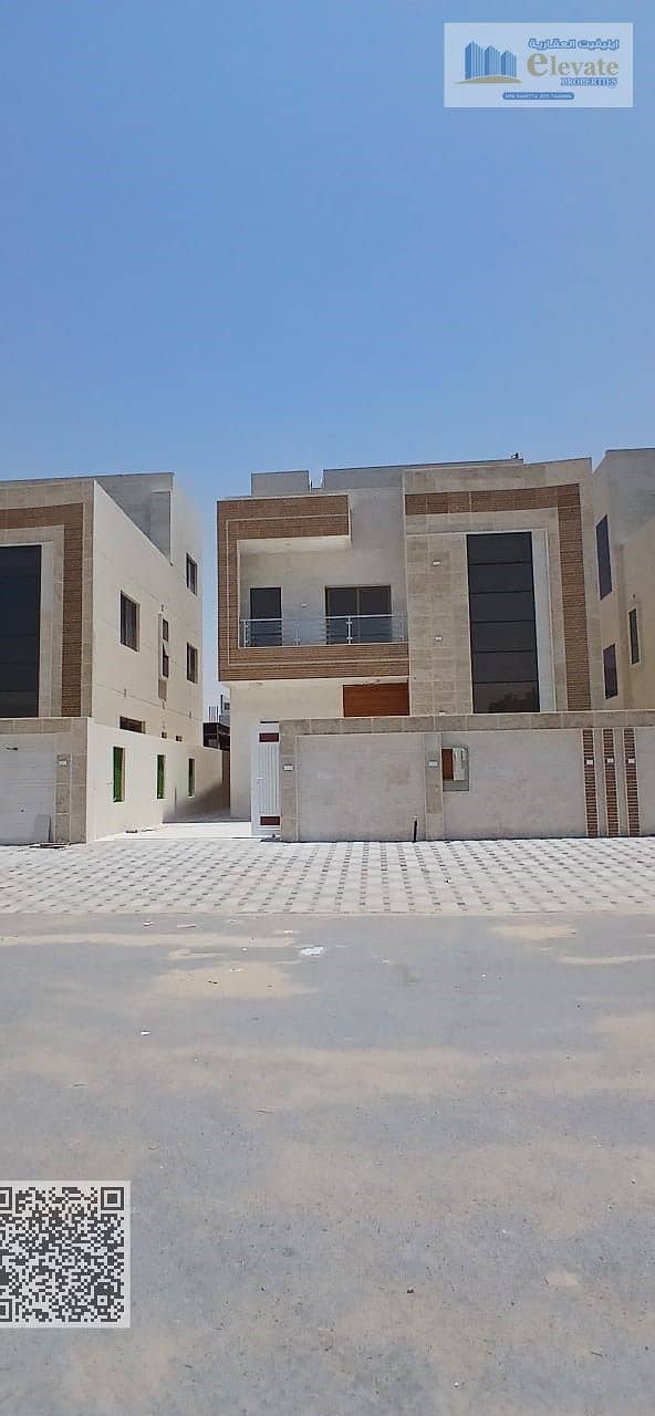 8 myImage (9). jpg