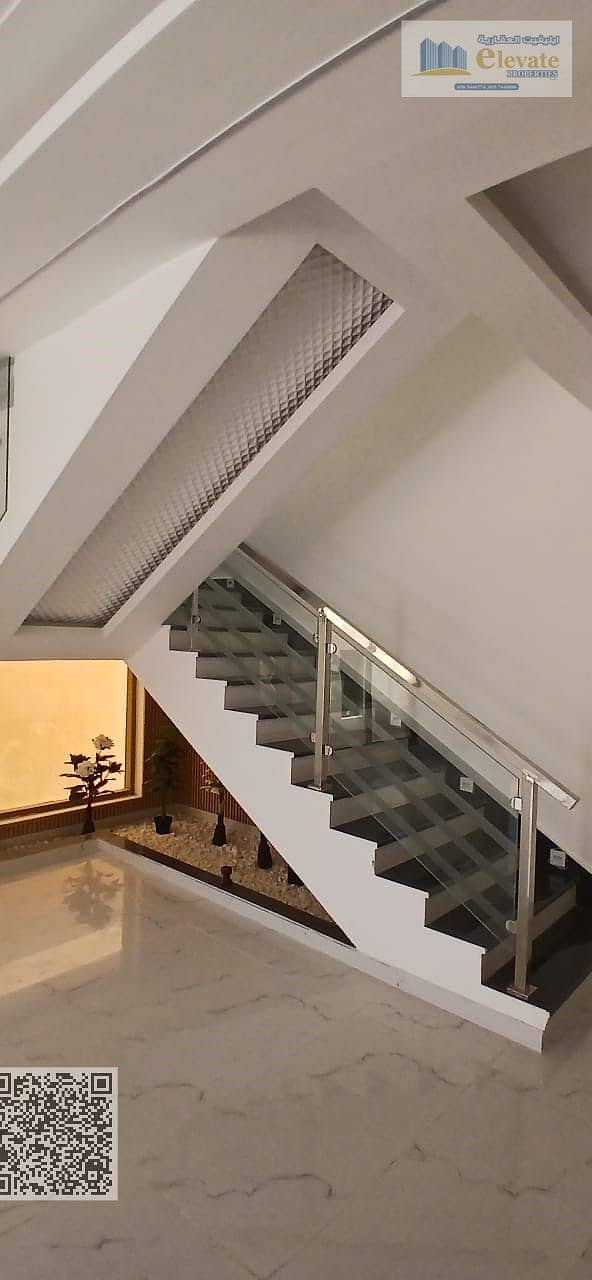 11 myImage (12). jpg