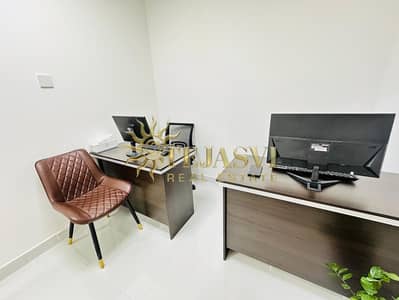 مکتب  للايجار في ديرة، دبي - 0bcb8eef-d93b-42b1-a0d6-b80bfd532905. jpg