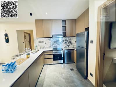 1 Bedroom Flat for Sale in Ajman Free Zone, Ajman - IMG-20250205-WA0048. jpg