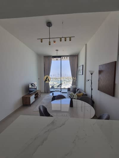 1 Bedroom Apartment for Rent in Jumeirah Village Circle (JVC), Dubai - IMG-20250503-WA0786. jpg