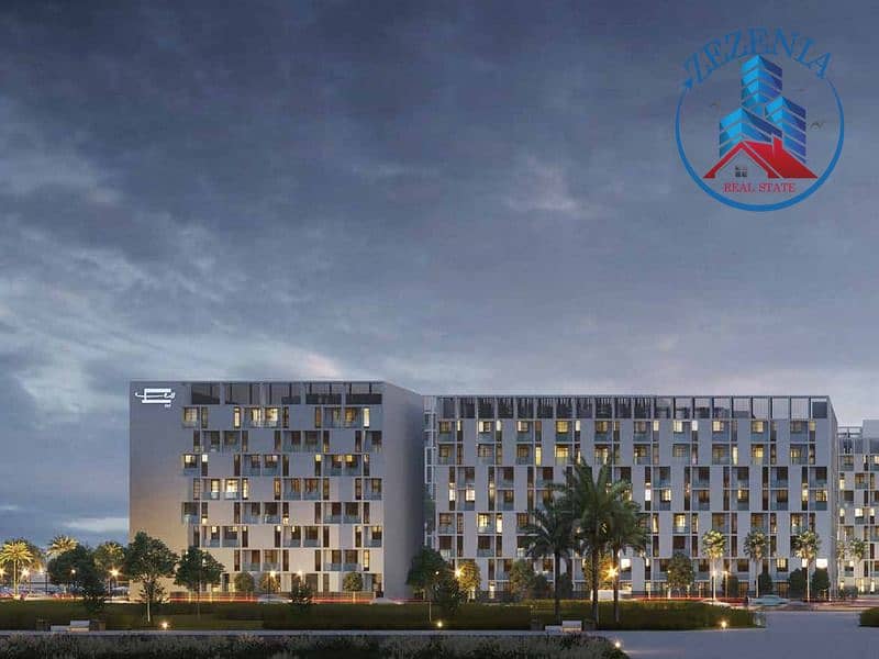 3 Brochure-Nama-6-Al-Mamsha-030. jpg