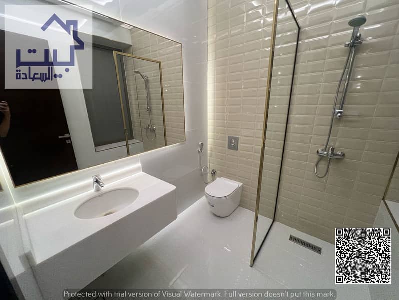 16 a3a5202e-5ebc-4573-8c97-7b08dbd88af8. jpg