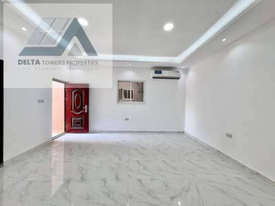 1 Bedroom Flat for Rent in Khalifa City, Abu Dhabi - IMG-20250503-WA0015. jpg