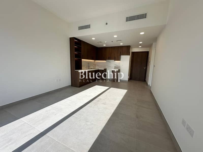 位于城市广场,外交官公馆 2 卧室的公寓 125000 AED - 11537049 位于城市广场,外交官公馆 2 卧室的公寓 125000 AED - 11537049