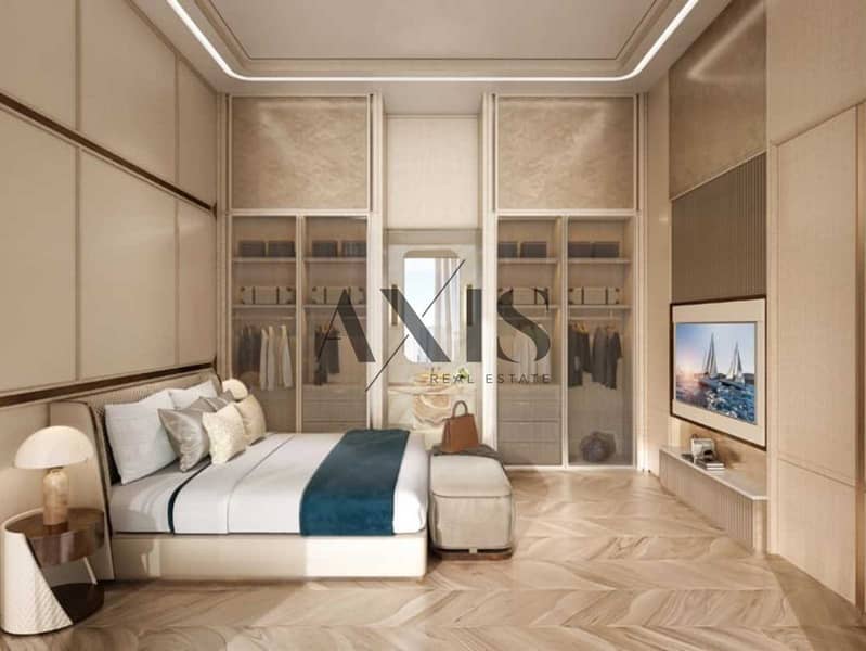 位于阿尔瓦斯尔,Casa Canal 5 卧室的别墅 47500000 AED - 11537052 位于阿尔瓦斯尔,Casa Canal 5 卧室的别墅 47500000 AED - 11537052