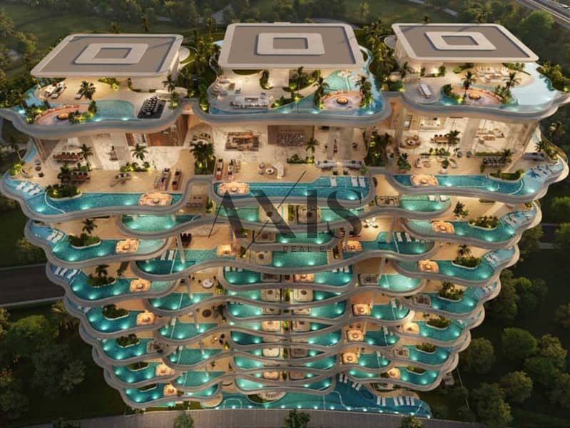 Best Deal | Prime Location | Iconic Structure Best Deal | Prime Location | Iconic Structure