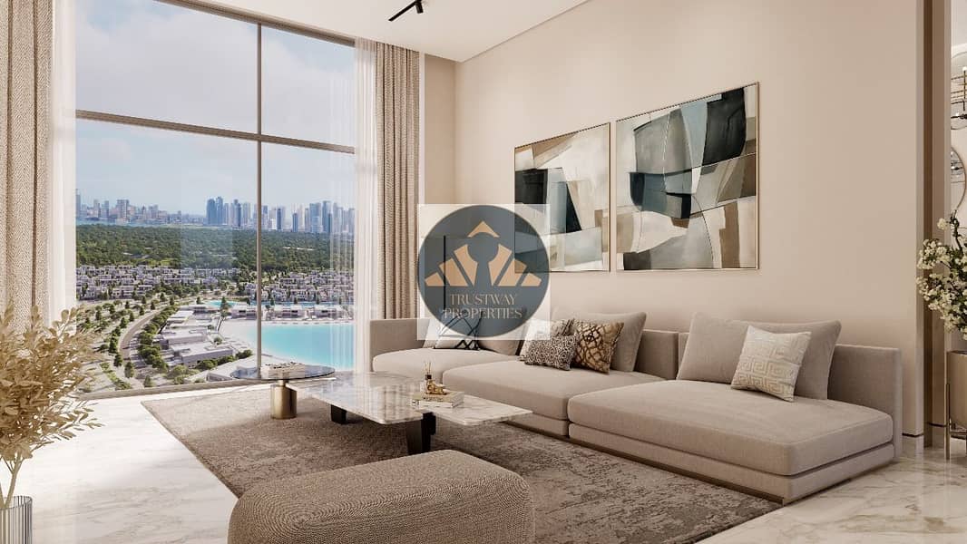 livingroom. jpg livingroom. jpg