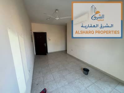 1 Bedroom Apartment for Rent in Al Rashidiya, Ajman - c5dc4a82-853f-40a0-8f98-bf6ef7f21b5a. jpg