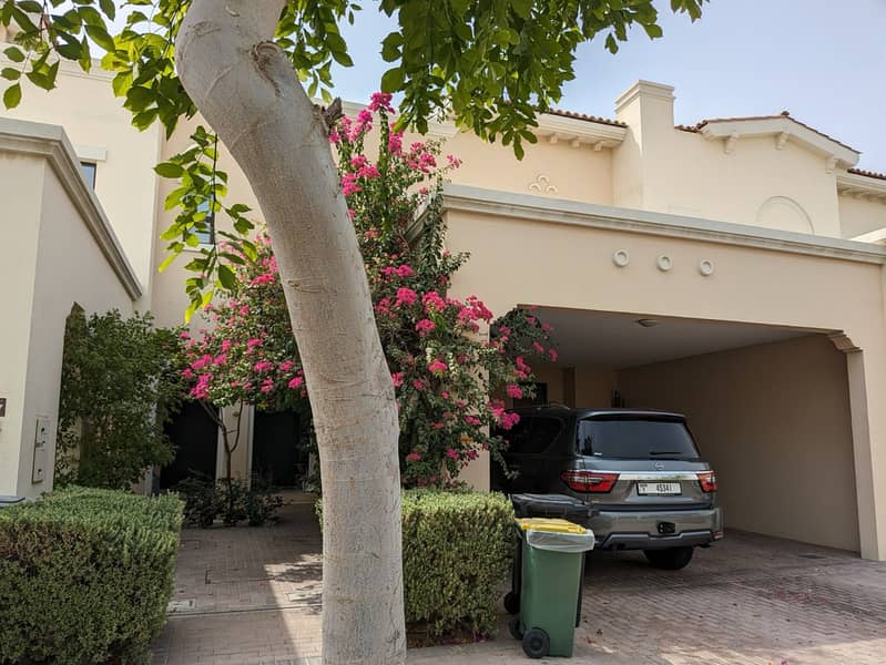 Вилла в Реем,Мира,Мира 1, 3 cпальни, 170000 AED - 11537069 Вилла в Реем,Мира,Мира 1, 3 cпальни, 170000 AED - 11537069