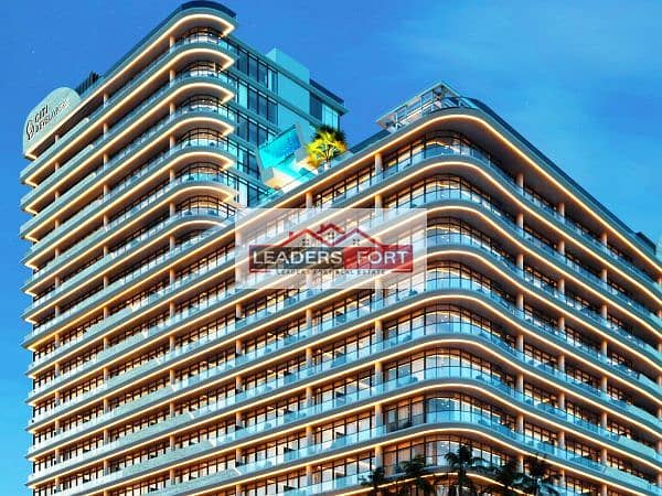 2 aveline-residences-ext-main. jpg