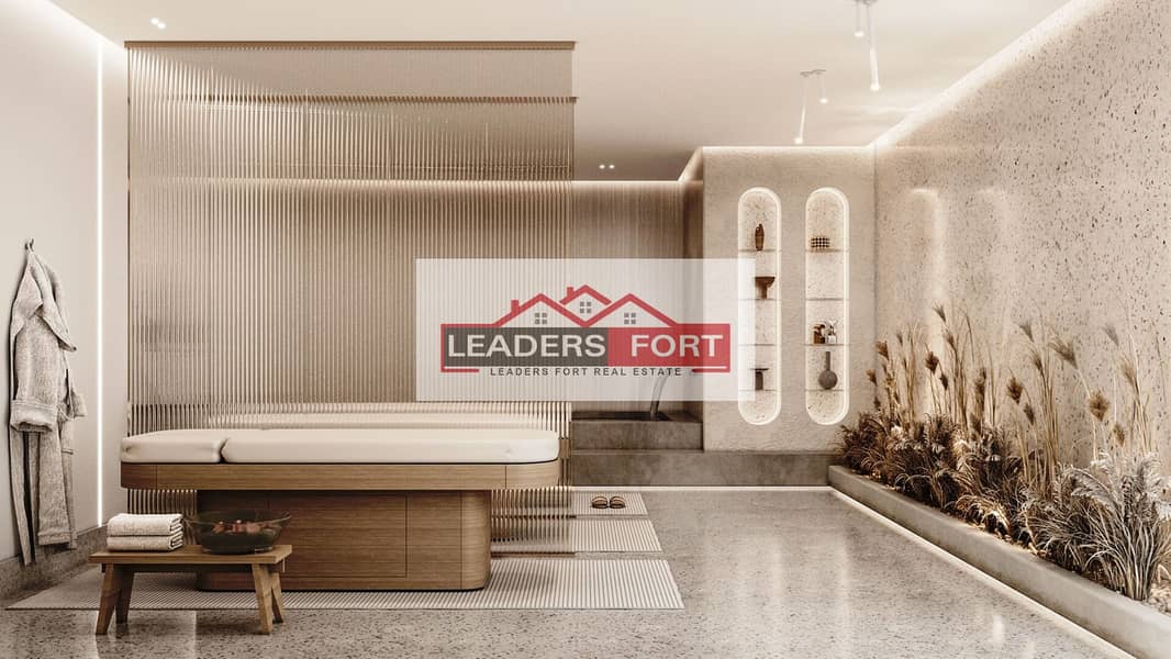 8 aveline-residences-amenities-9. jpg