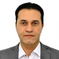 Mohammed Waheed Ahmed