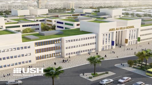 ارض سكنية  للبيع في جبل علي، دبي - 6a12008a-7086-4215-ab6c-0c22ea7e7ba9. png