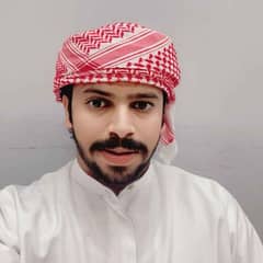 Mohamed Manaa Amer Alnahdi