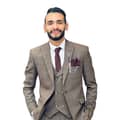 Youssef Yahya