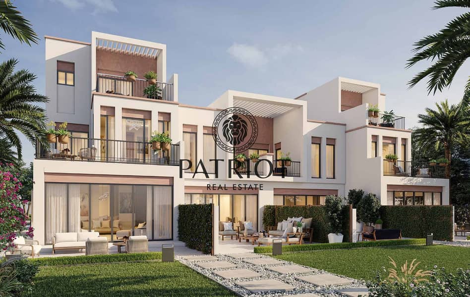 damac_lagoons_photos_3. jpg damac_lagoons_photos_3. jpg
