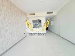 شقة في بن غاطي كريستالز،واحة دبي للسيليكون (DSO) 2 غرف 1250000 درهم - 10467450