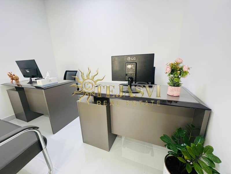 e89acfac-2af9-4ad4-b578-f574d613cdd8. jpg e89acfac-2af9-4ad4-b578-f574d613cdd8. jpg