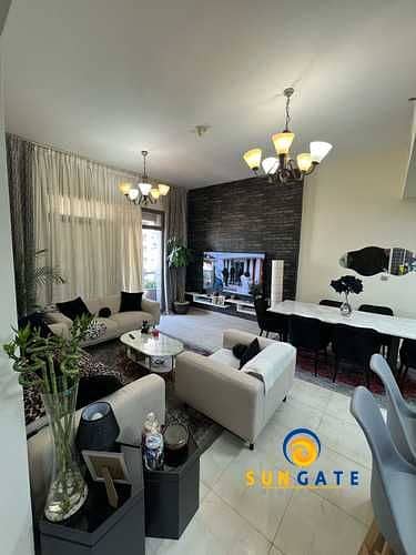 1 Bedroom Apartment for Sale in Dubai Sports City, Dubai - iALOym3R1qGplt8khv33Q1iO5crVW3UFBexs656a. jpg