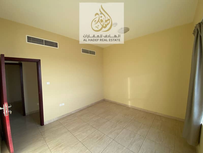 25 IMG-20250315-WA0025. jpg