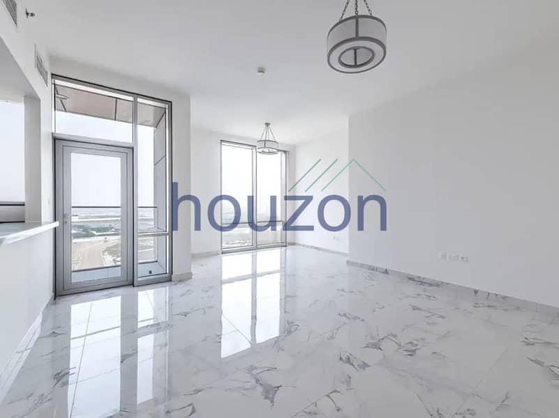 Квартира в Бизнес Бей,Аль Хабтур Сити,Амна, 2 cпальни, 170000 AED - 11537233 Квартира в Бизнес Бей,Аль Хабтур Сити,Амна, 2 cпальни, 170000 AED - 11537233