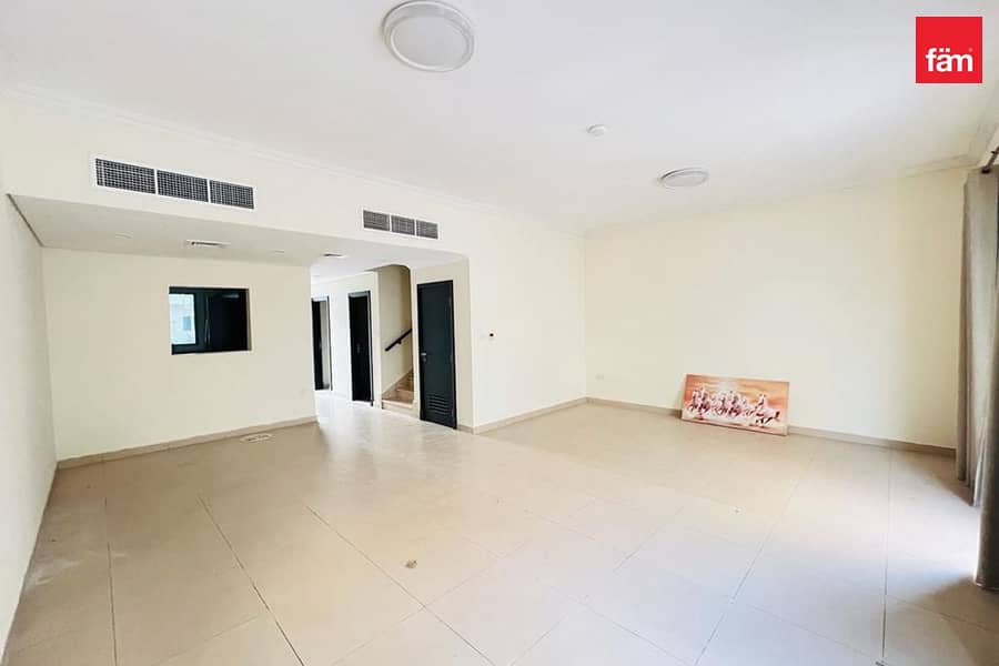 位于国际城,沃桑小镇 3 卧室的联排别墅 110000 AED - 11537235 位于国际城,沃桑小镇 3 卧室的联排别墅 110000 AED - 11537235