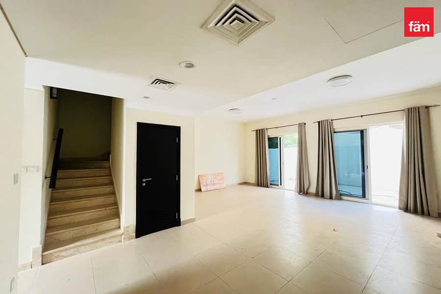 Таунхаус в Интернешнл Сити,Варсан Вилладж, 3 cпальни, 110000 AED - 11537239 Таунхаус в Интернешнл Сити,Варсан Вилладж, 3 cпальни, 110000 AED - 11537239