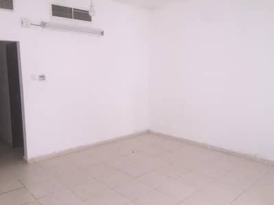 شقة في برج صقر الراشدية الراشدية 14000 درهم - 3843787 شقة في برج صقر الراشدية الراشدية 14000 درهم - 3843787