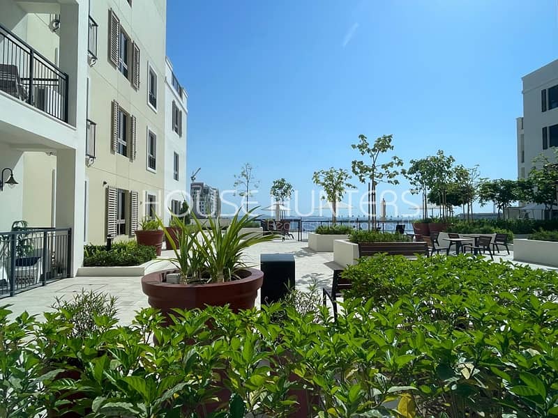 Full Ocean View | Mediterranean Living | Modern Full Ocean View | Mediterranean Living | Modern