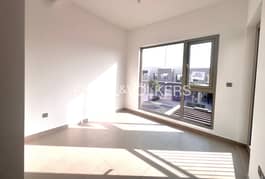 Modern | Near Pool | Vacant Now