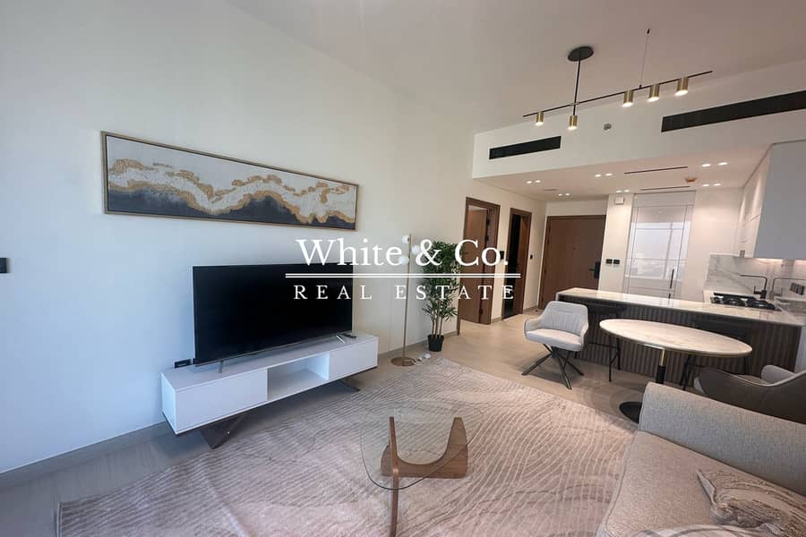 Ready now | Amazing view | Smart home Ready now | Amazing view | Smart home