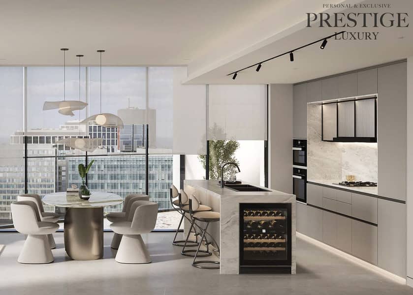 v1_PARKWAY by Prestige One_Info Brochure-38. jpg v1_PARKWAY by Prestige One_Info Brochure-38. jpg