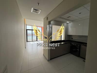 2 Bedroom Apartment for Rent in Dubai Silicon Oasis (DSO), Dubai - PHOTO-2025-05-03-11-58-16. jpeg