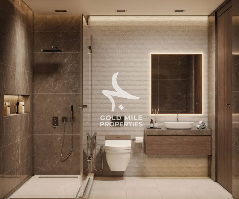 5 Oasis_Bathroom2. jpg