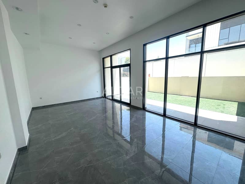 Вилла в Аль Фурджан,Муроодж Аль Фурджан, 4 cпальни, 230000 AED - 11537267 Вилла в Аль Фурджан,Муроодж Аль Фурджан, 4 cпальни, 230000 AED - 11537267
