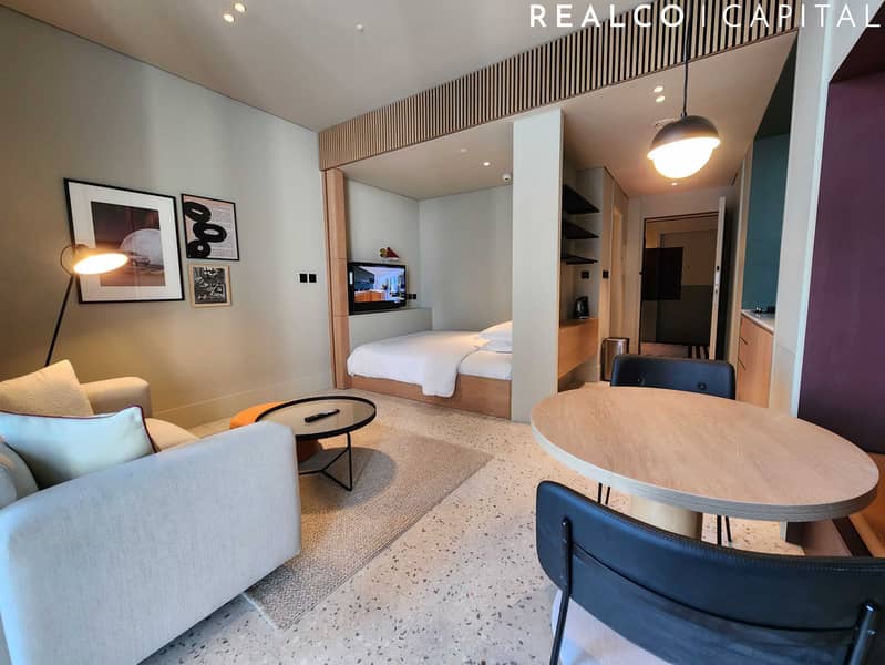 Квартира в Бизнес Бей,АПСАЙД, 75000 AED - 11228408 Квартира в Бизнес Бей,АПСАЙД, 75000 AED - 11228408